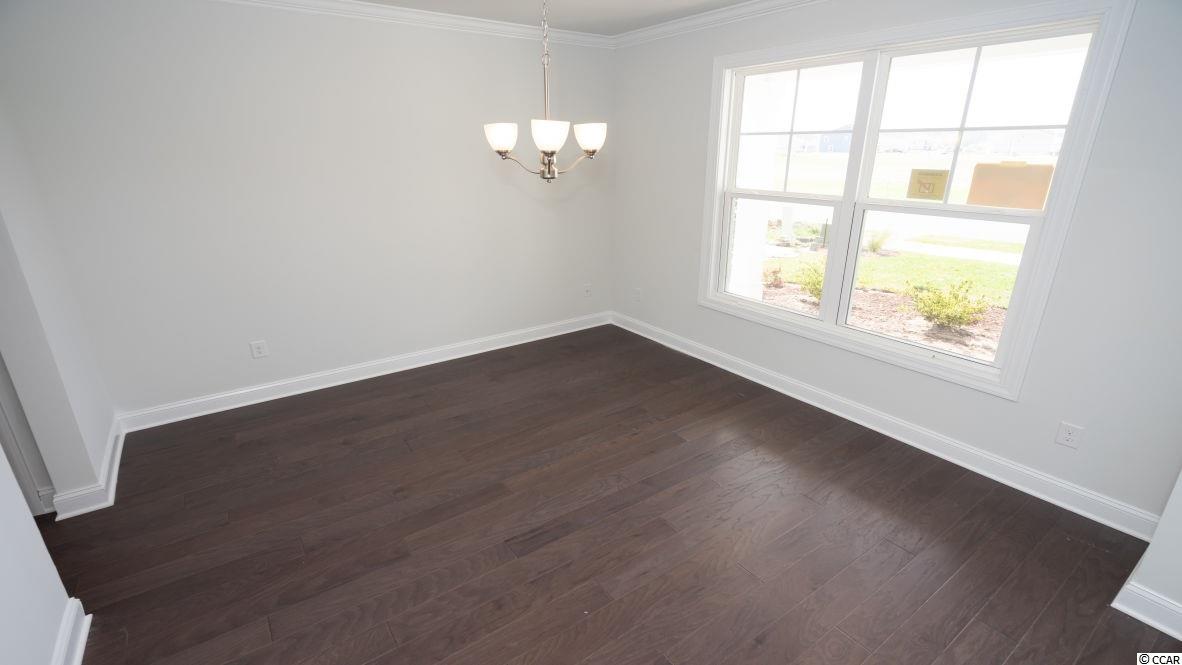 2762 Stellar Loop Myrtle Beach, SC 29577 - Photo 3 of 36 Gallery Image 3