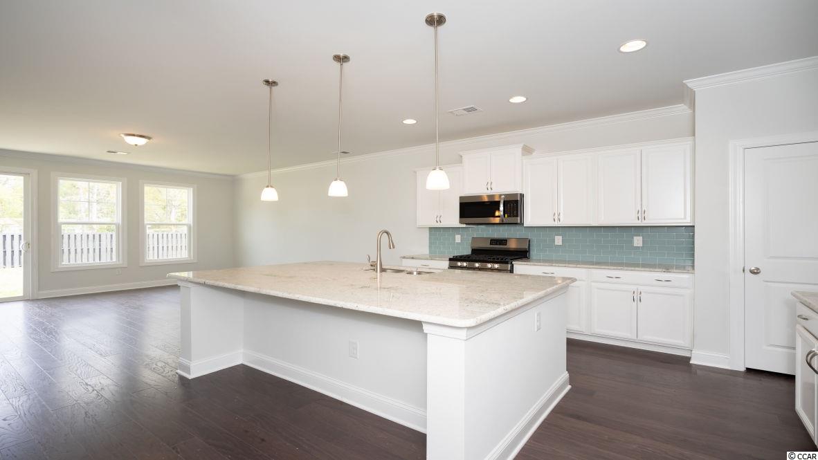 2762 Stellar Loop Myrtle Beach, SC 29577 - Photo 4 of 36 Gallery Image 4