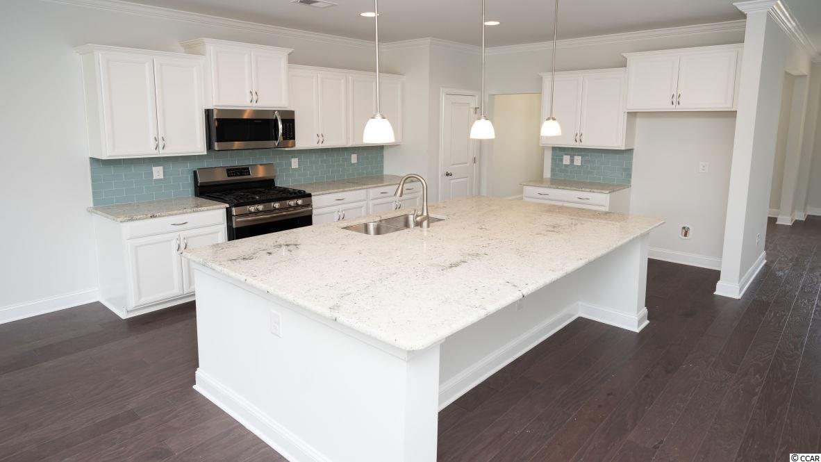 2762 Stellar Loop Myrtle Beach, SC 29577 - Photo 5 of 36 Gallery Image 5
