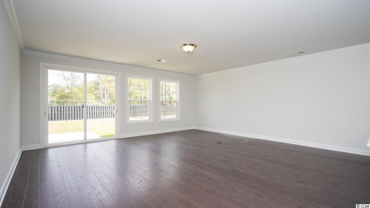 2762 Stellar Loop Myrtle Beach, SC 29577 - Photo 6 of 36 Gallery Image 6