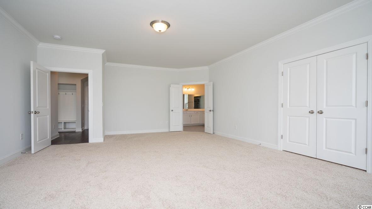 2762 Stellar Loop Myrtle Beach, SC 29577 - Photo 7 of 36 Gallery Image 7