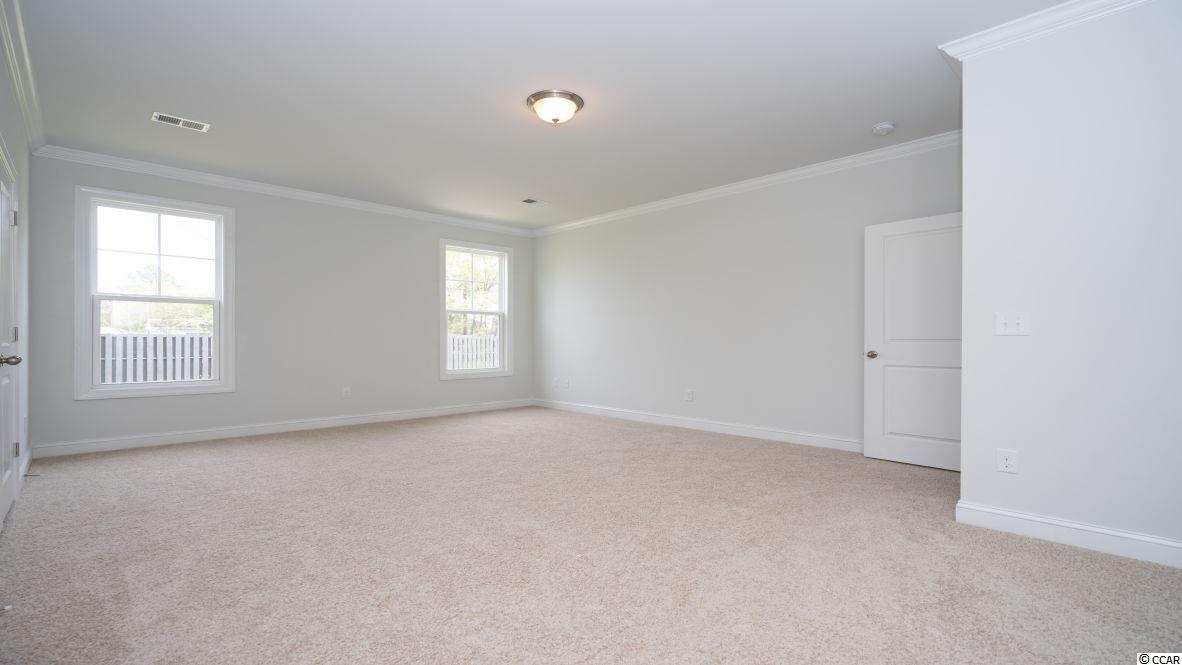 2762 Stellar Loop Myrtle Beach, SC 29577 - Photo 8 of 36 Gallery Image 8