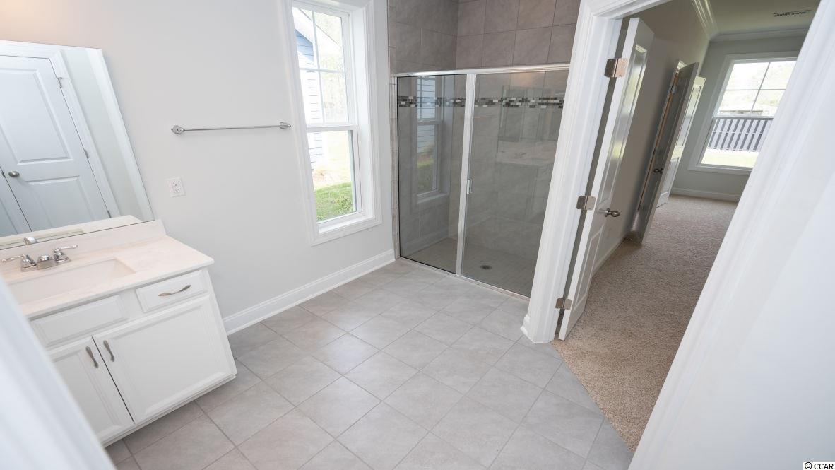 2762 Stellar Loop Myrtle Beach, SC 29577 - Photo 10 of 36 Gallery Image 10
