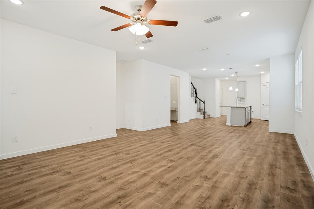 2506 Sun Grove Road Melissa, TX 75454 - Photo 3 of 25