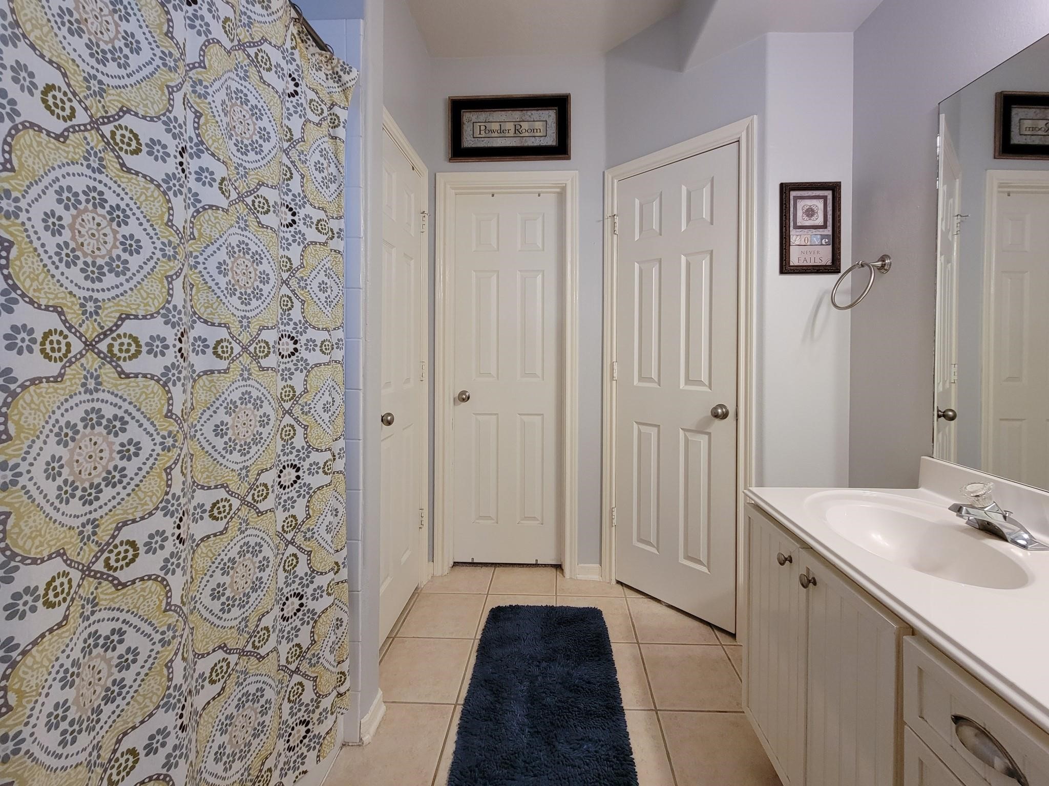 18706 Scented Candle Way Spring, TX 77388 - Photo 13 of 25