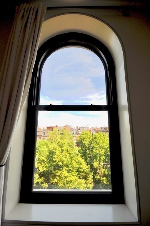 160 Commonwealth Avenue, Unit 513 Boston, MA 02116 - Photo 19 of 30