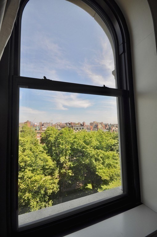 160 Commonwealth Avenue, Unit 513 Boston, MA 02116 - Photo 20 of 30