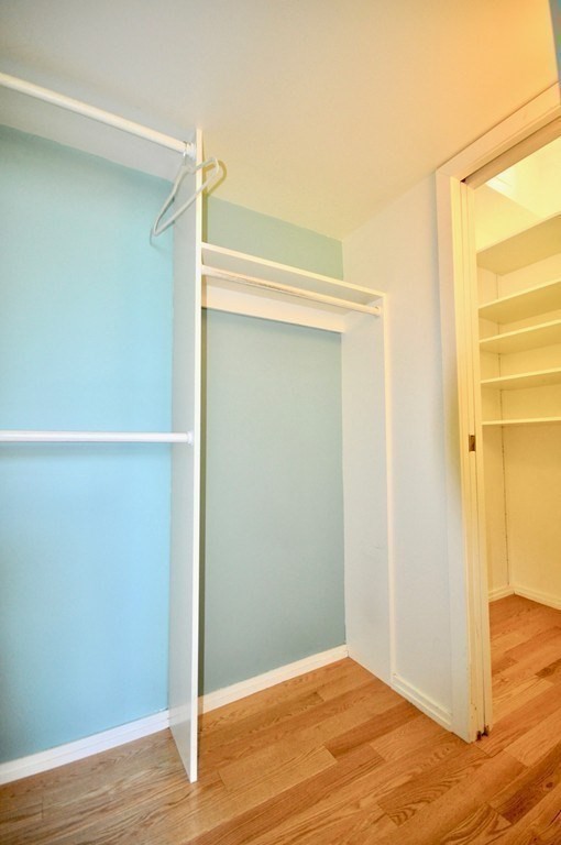 160 Commonwealth Avenue, Unit 513 Boston, MA 02116 - Photo 21 of 30