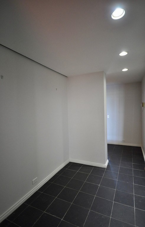 160 Commonwealth Avenue, Unit 513 Boston, MA 02116 - Photo 25 of 30