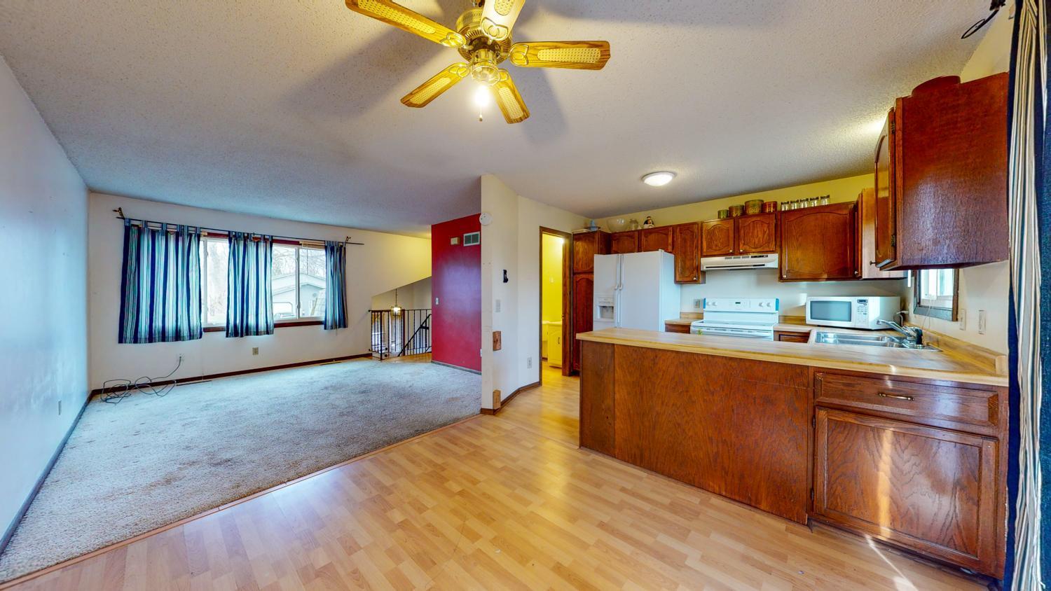 4440 13th Avenue Northwest Rochester, MN 55901 - Photo 2 of 18