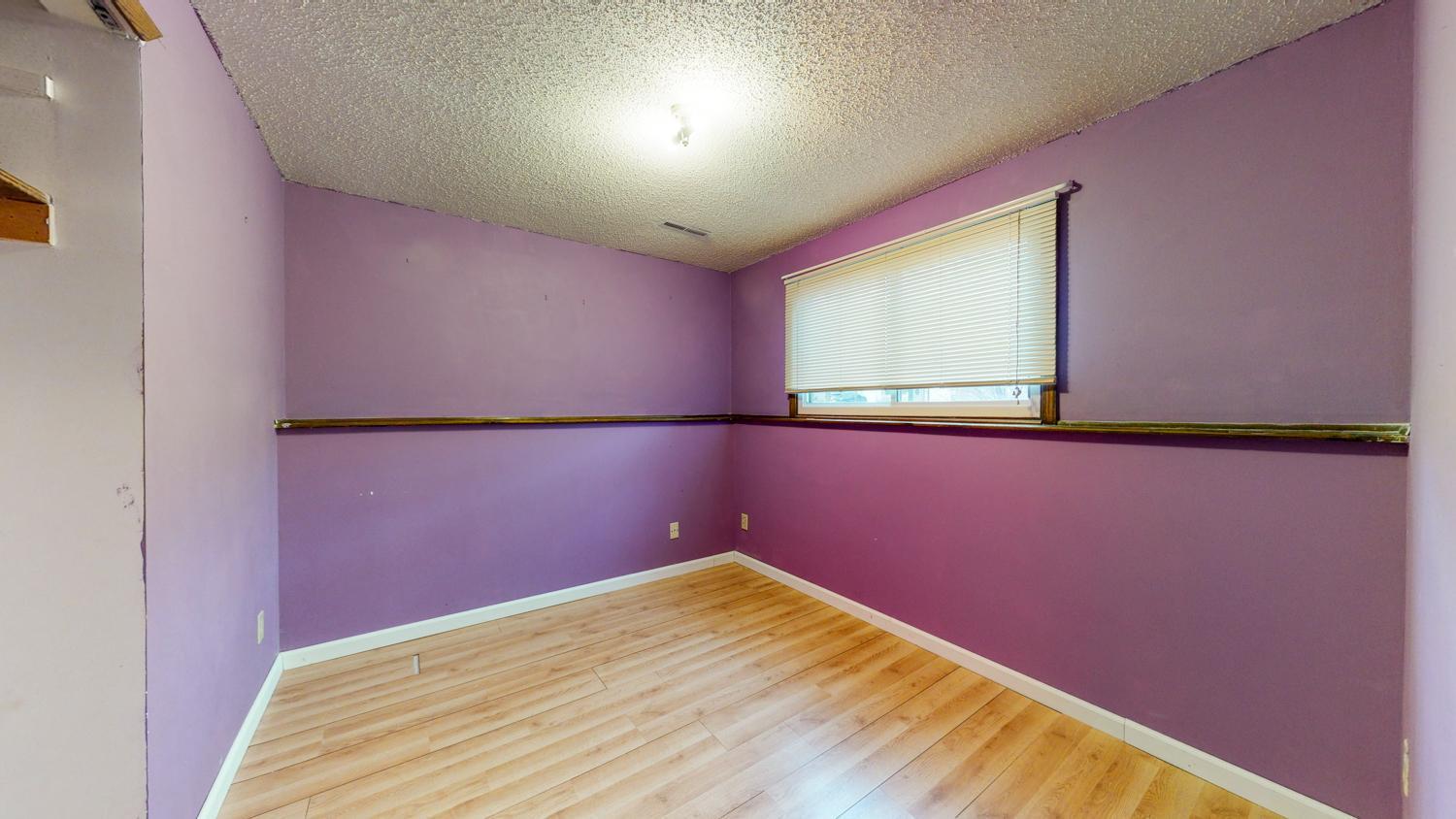 4440 13th Avenue Northwest Rochester, MN 55901 - Photo 11 of 18