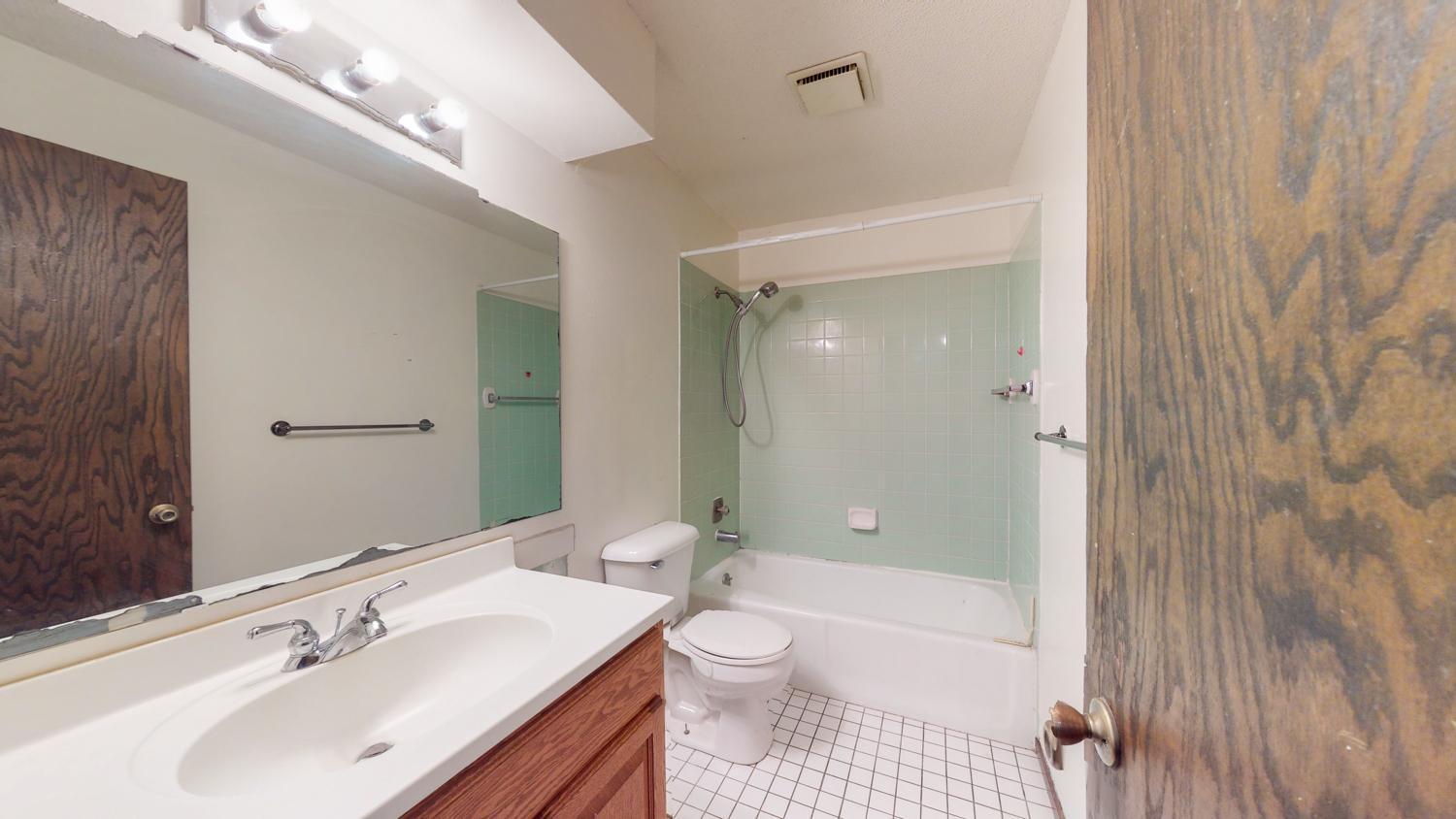 4440 13th Avenue Northwest Rochester, MN 55901 - Photo 15 of 18