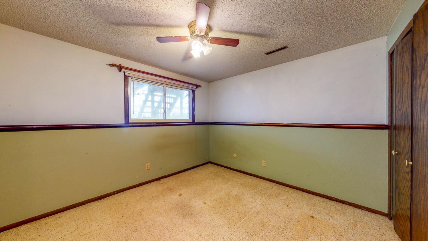 4440 13th Avenue Northwest Rochester, MN 55901 - Photo 16 of 18