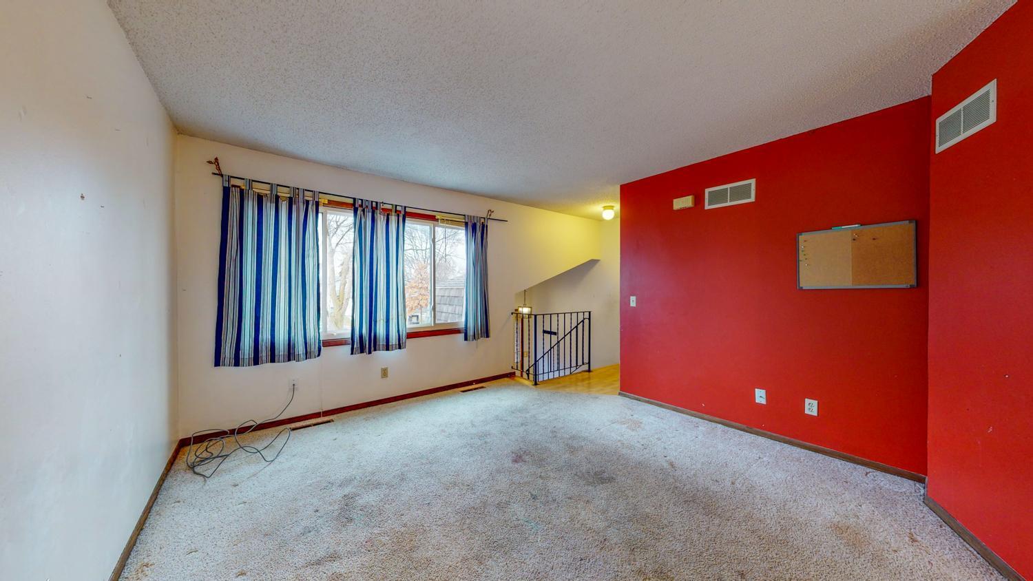 4440 13th Avenue Northwest Rochester, MN 55901 - Photo 3 of 18
