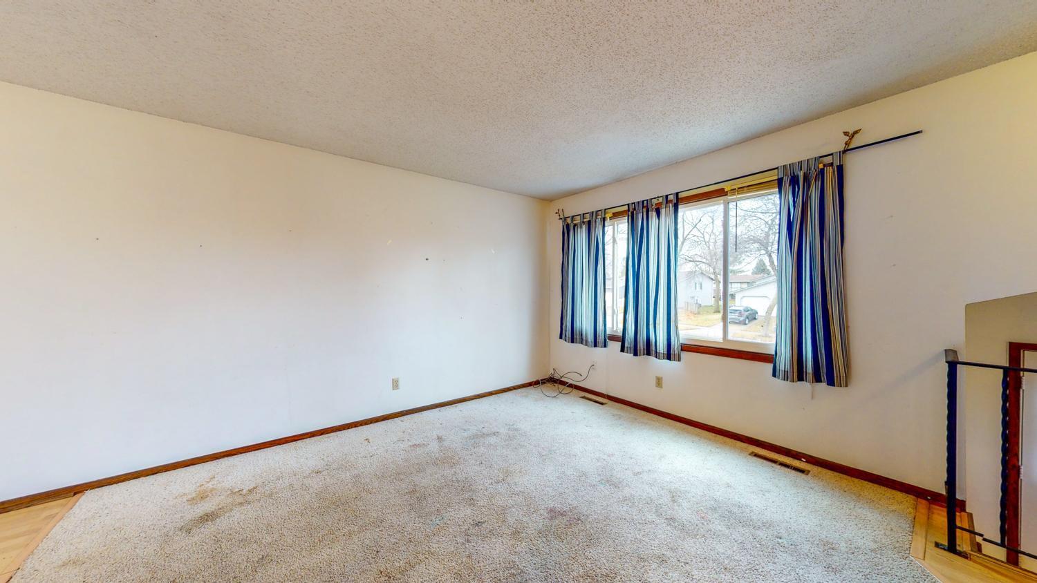 4440 13th Avenue Northwest Rochester, MN 55901 - Photo 4 of 18
