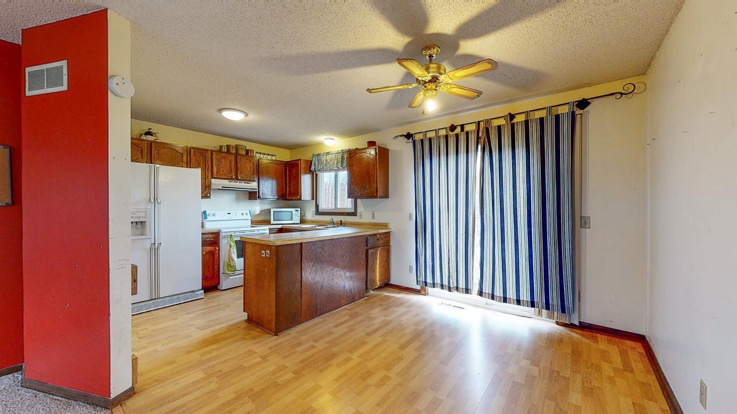 4440 13th Avenue Northwest Rochester, MN 55901 - Photo 5 of 18