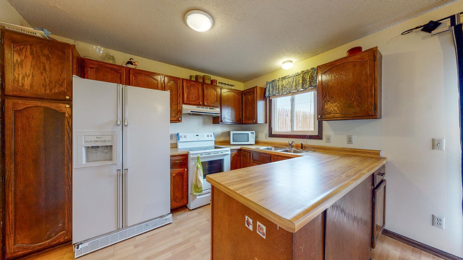 4440 13th Avenue Northwest Rochester, MN 55901 - Photo 6 of 18