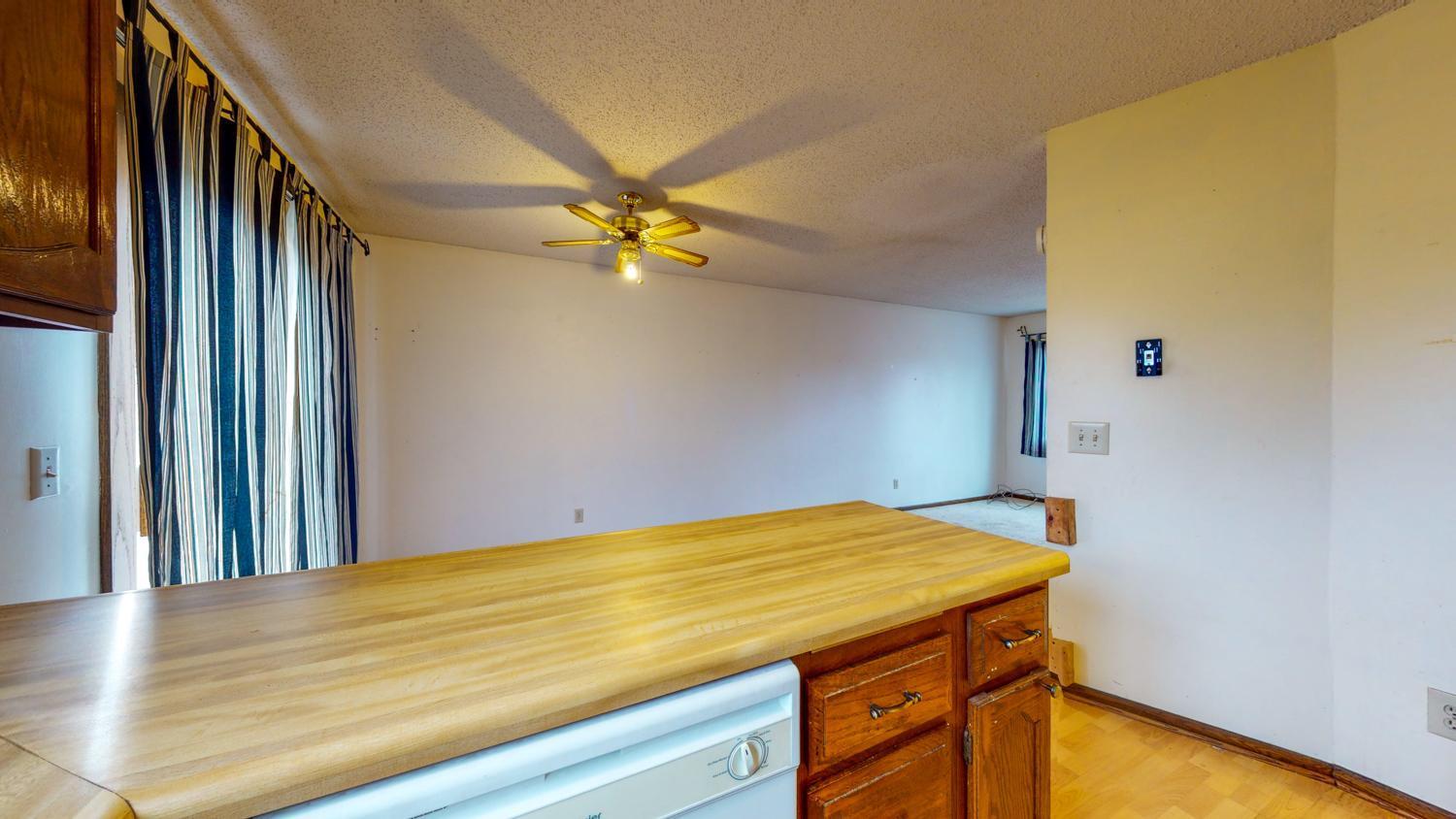 4440 13th Avenue Northwest Rochester, MN 55901 - Photo 7 of 18