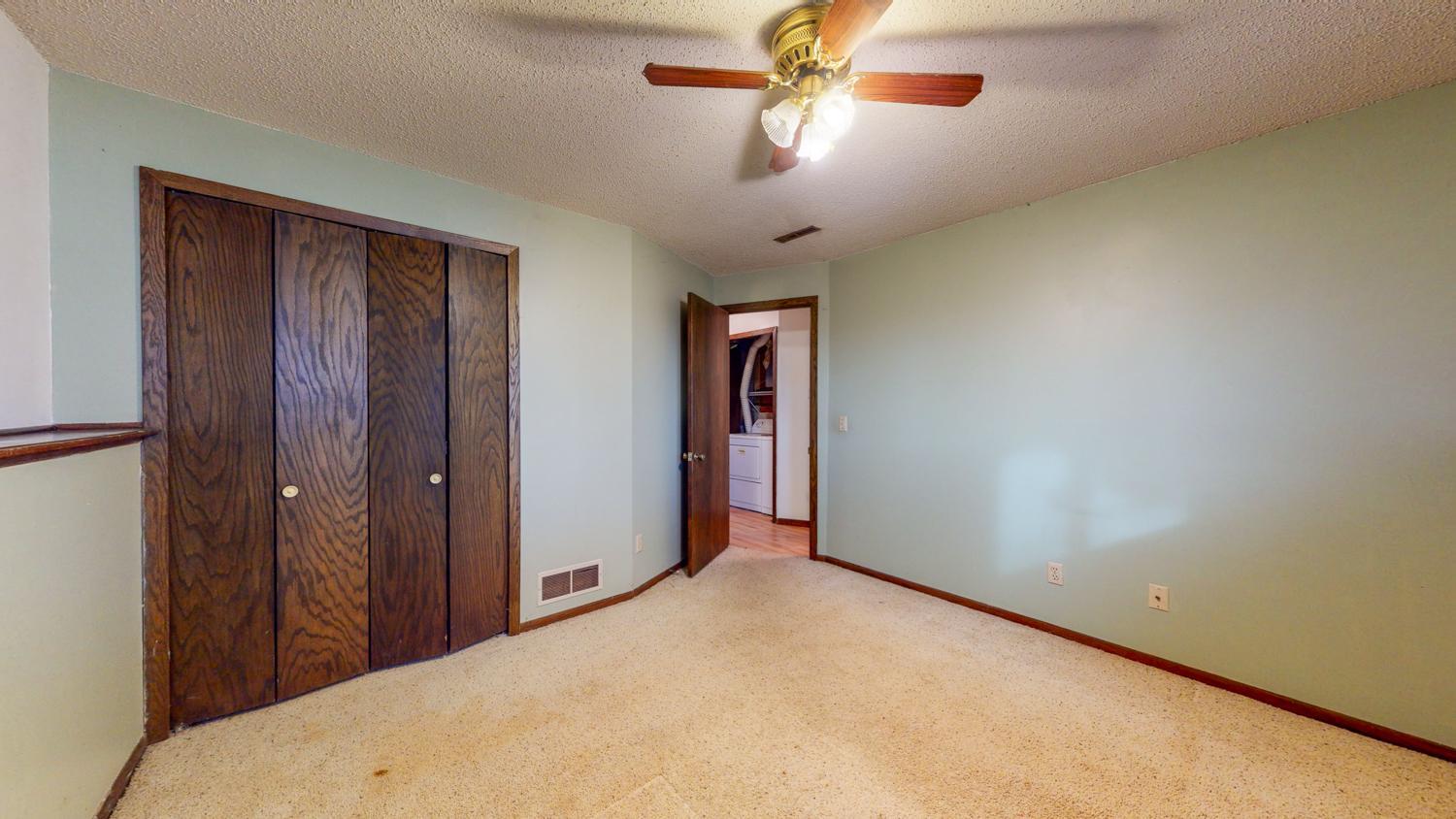 4440 13th Avenue Northwest Rochester, MN 55901 - Photo 9 of 18