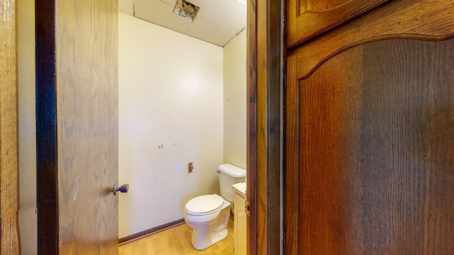 4440 13th Avenue Northwest Rochester, MN 55901 - Photo 10 of 18