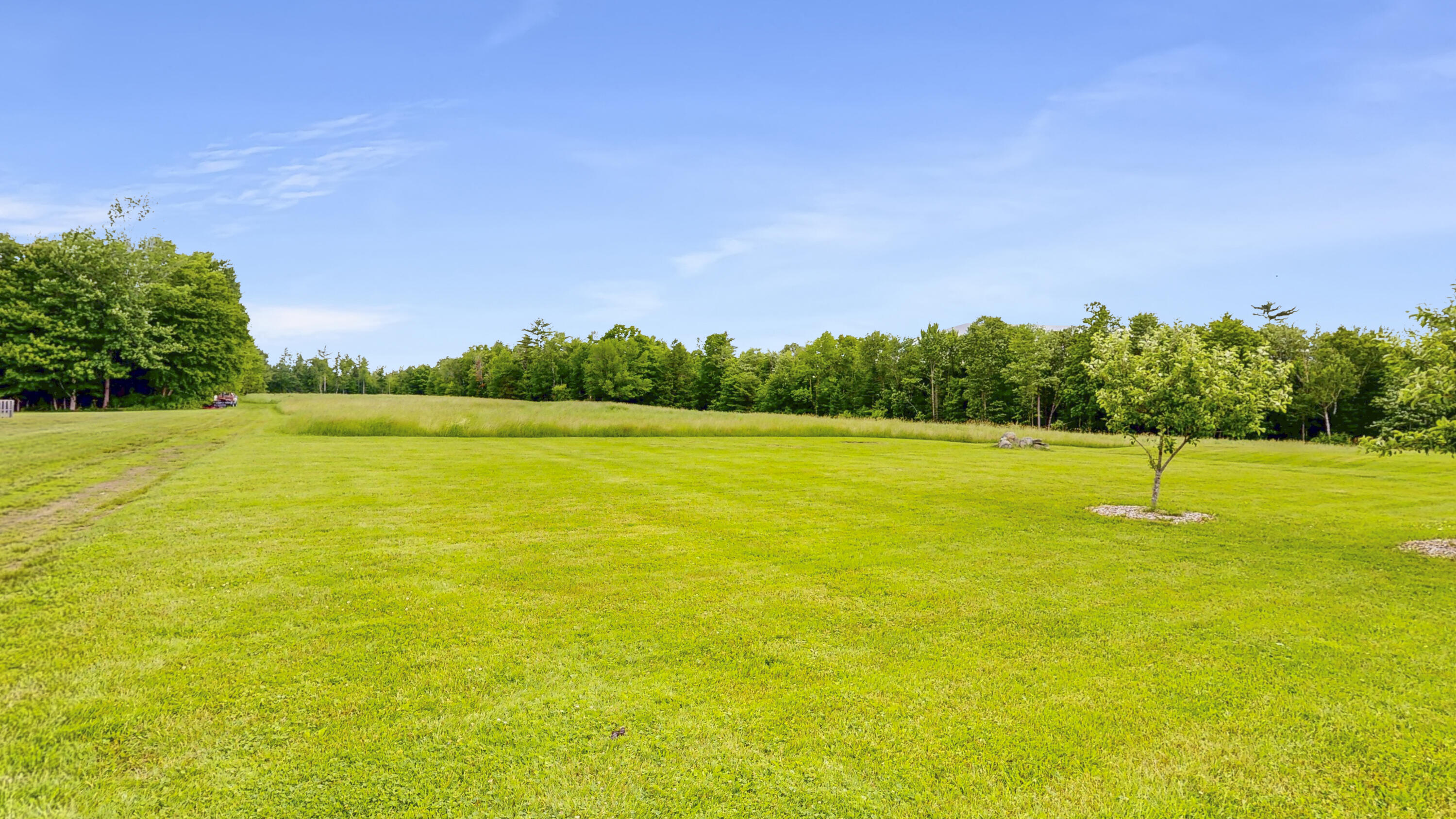 117 Mason Corner Road St. Albans, ME 04971 - Photo 78 of 81 117-Mason-Corner-Road-06222026_081822