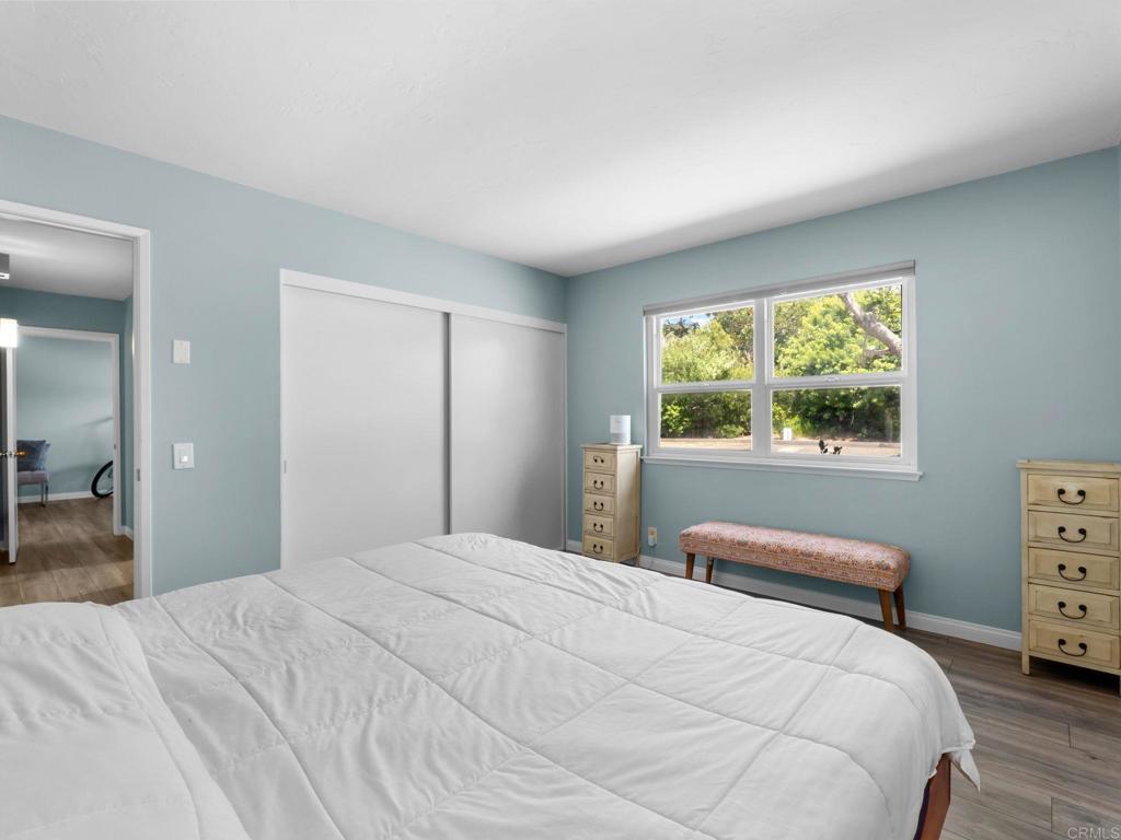 3599 Buffum Drive Oceanside, CA 92057 - Photo 13 of 30