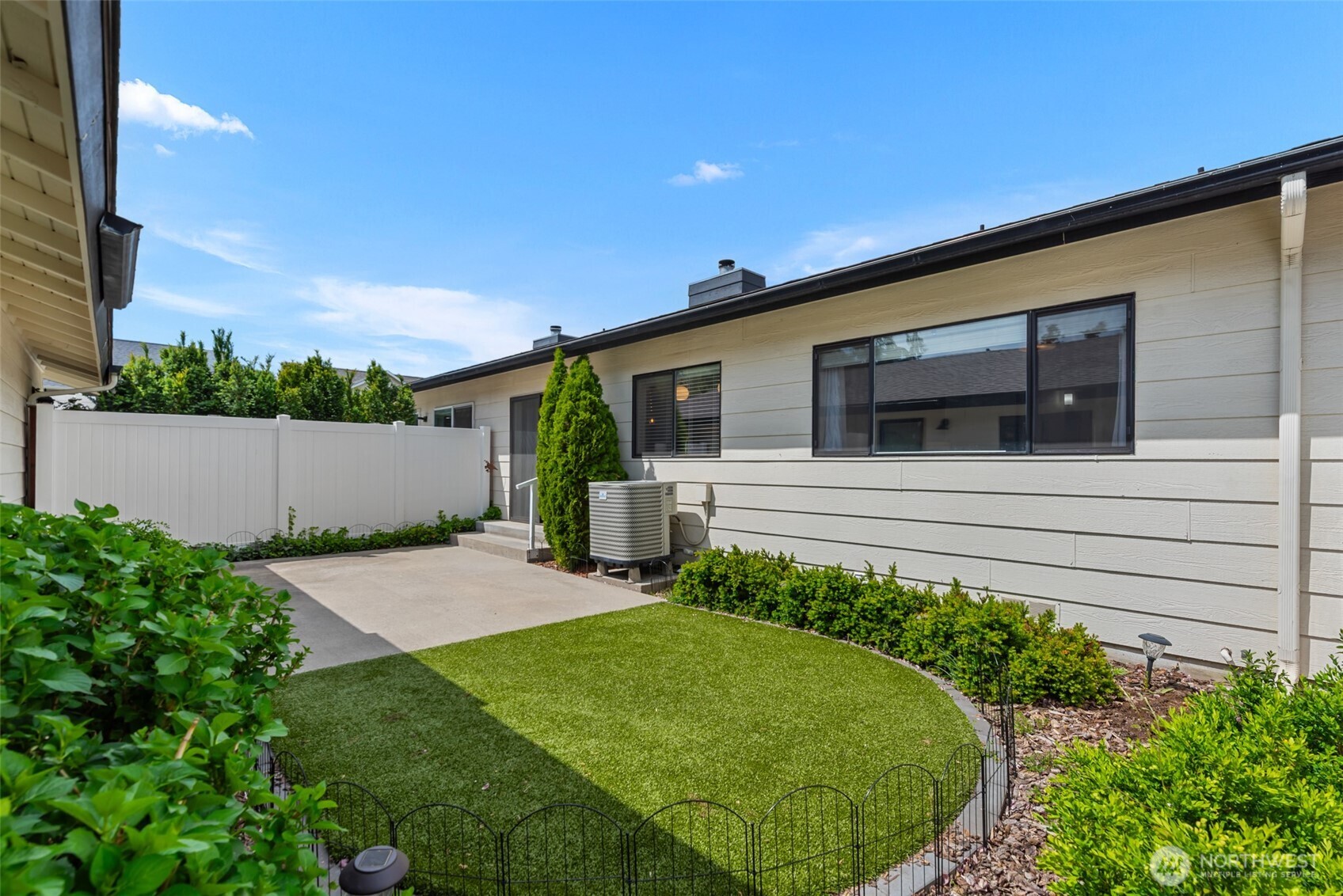 156 Quail Run Boulevard Wenatchee, WA 98801 - Photo 25 of 28
