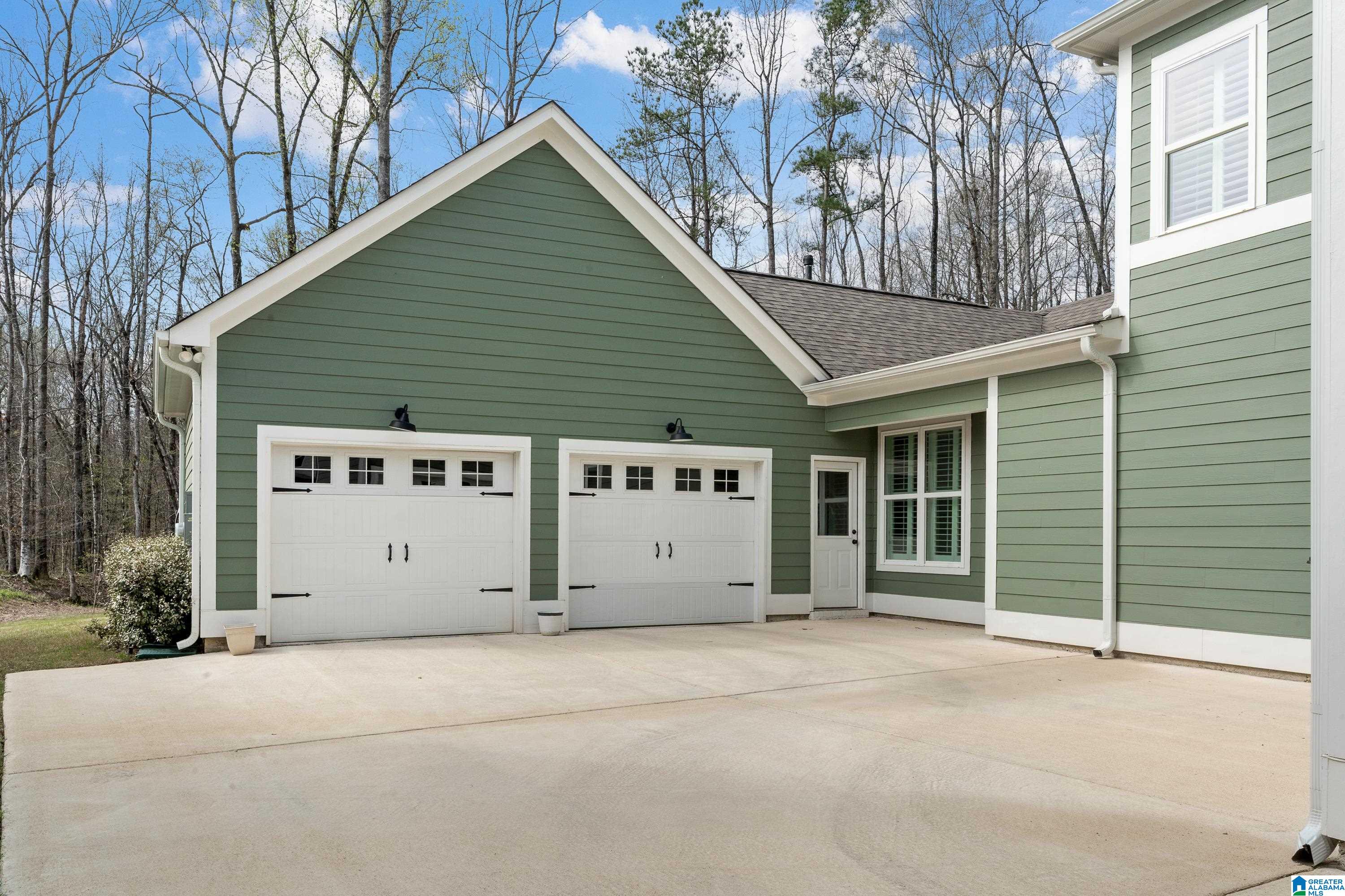 2448 Murphy Pass Birmingham, AL 35244 - Photo 48 of 90