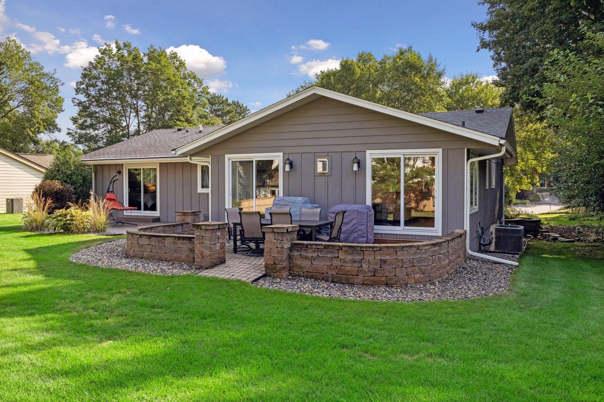 6940 Moccasin Valley Road Edina, MN 55439 - Photo 46 of 56 Gallery Image 46