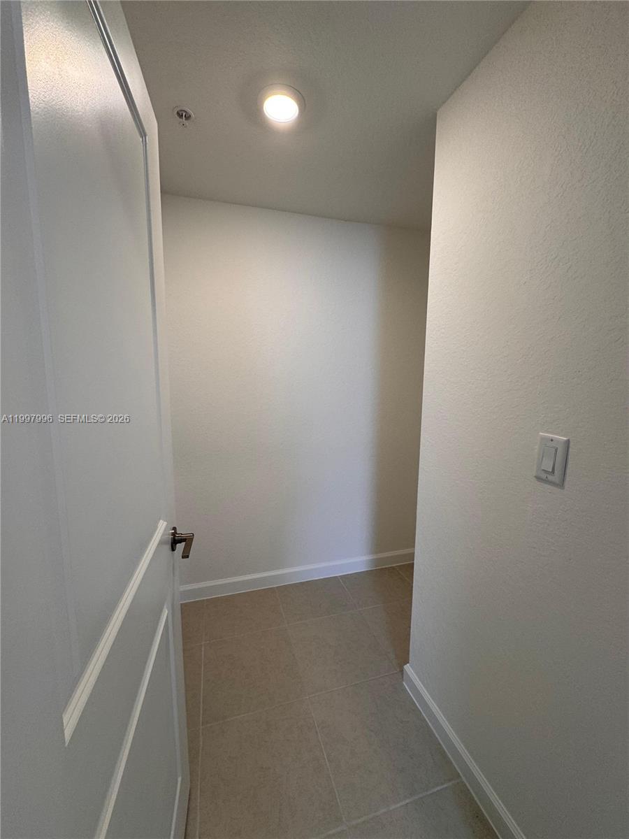 15615 Southwest 280th Street, Unit 10 Homestead, FL 33032 - Photo 14 of 23 a view of room
