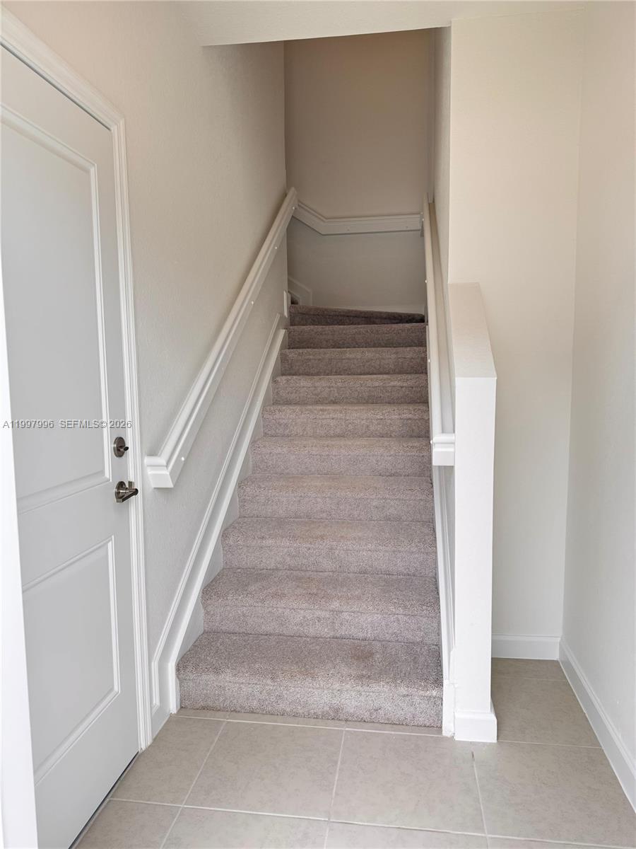 15615 Southwest 280th Street, Unit 10 Homestead, FL 33032 - Photo 2 of 23 a view of entryway