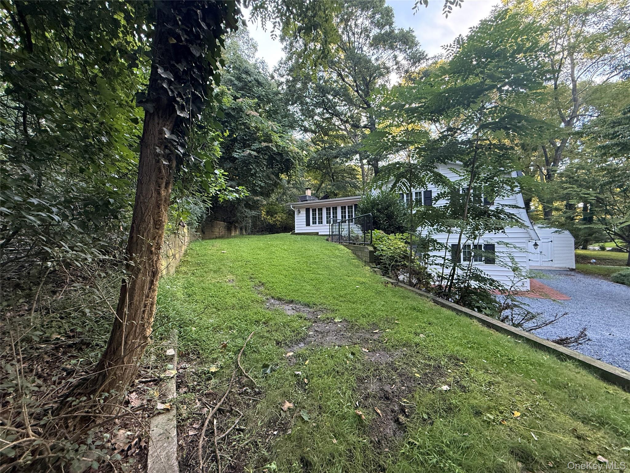 70 Rinaldo Road Northport, NY 11768 - Photo 5 of 8 Gallery Image 5