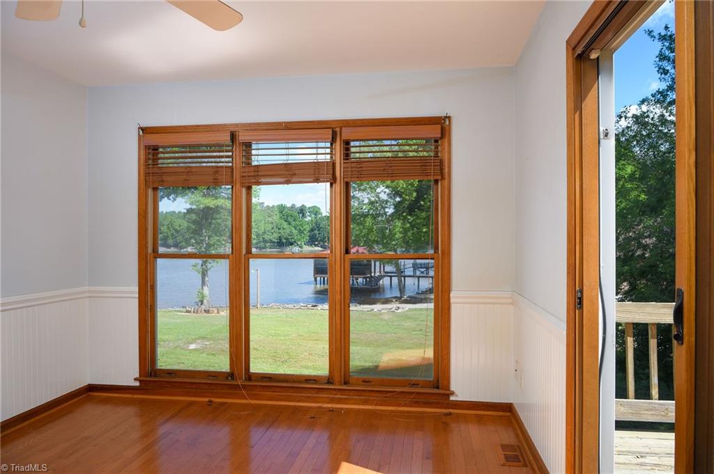 540 Waters Road Salisbury, NC 28146 - Photo 11 of 44