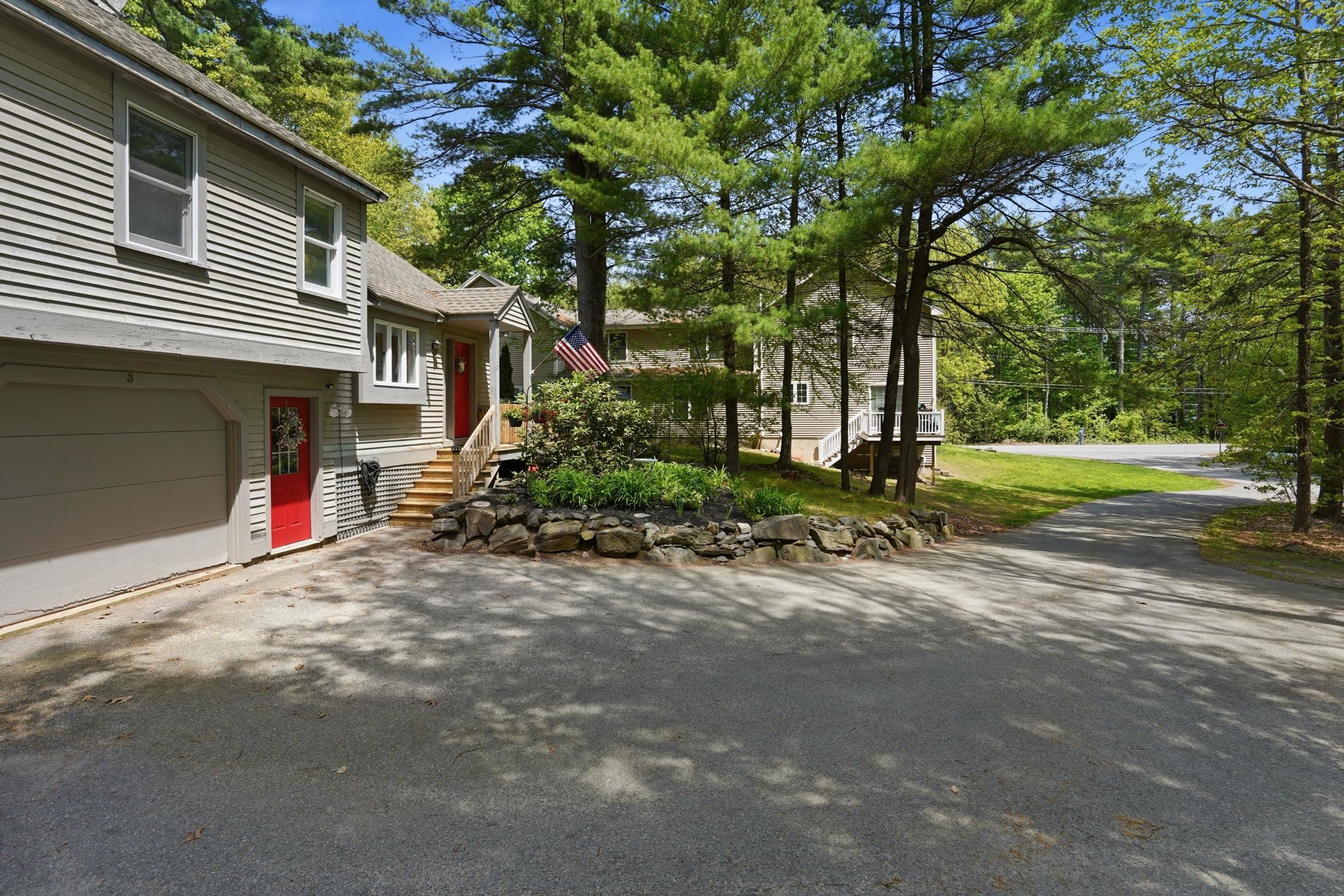 3 Purington Lane, Unit B Hampton, NH 03842 - Photo 26 of 31