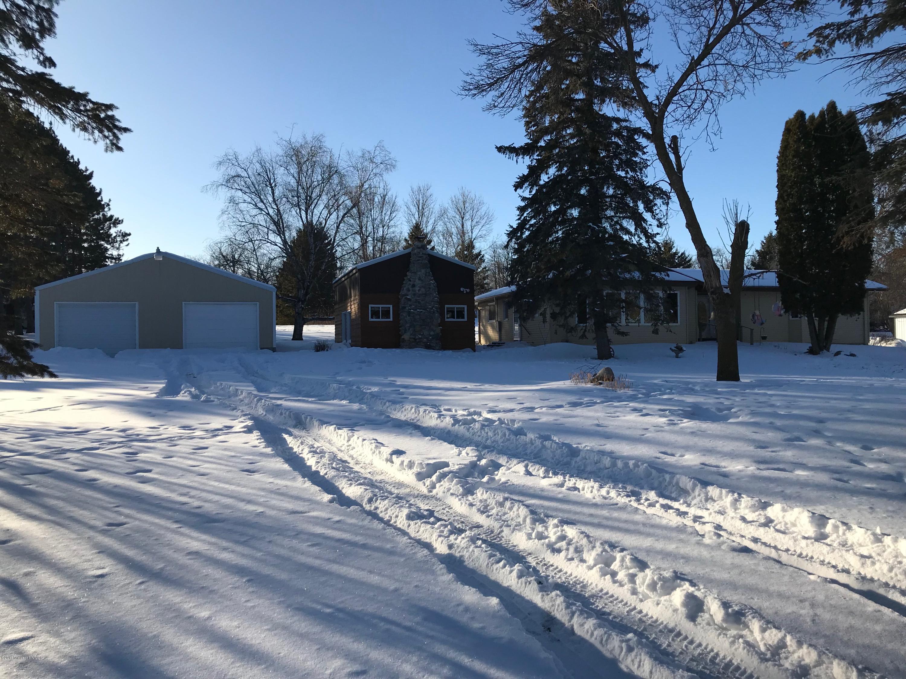 20569 Co Highway 32 Rochert, MN 56578 - Photo 1 of 1 Gallery Image 1