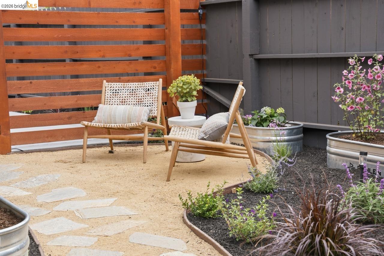 1009 Addison Street Berkeley, CA 94710 - Photo 53 of 55