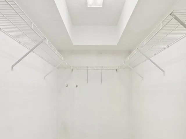 $339,900 | 8650 North Shermer Road, Unit 102, Niles, IL 60714