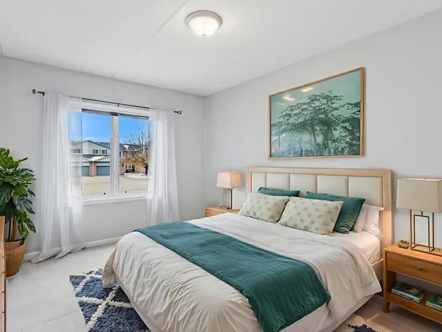 $339,900 | 8650 North Shermer Road, Unit 102, Niles, IL 60714