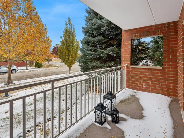 $339,900 | 8650 North Shermer Road, Unit 102, Niles, IL 60714