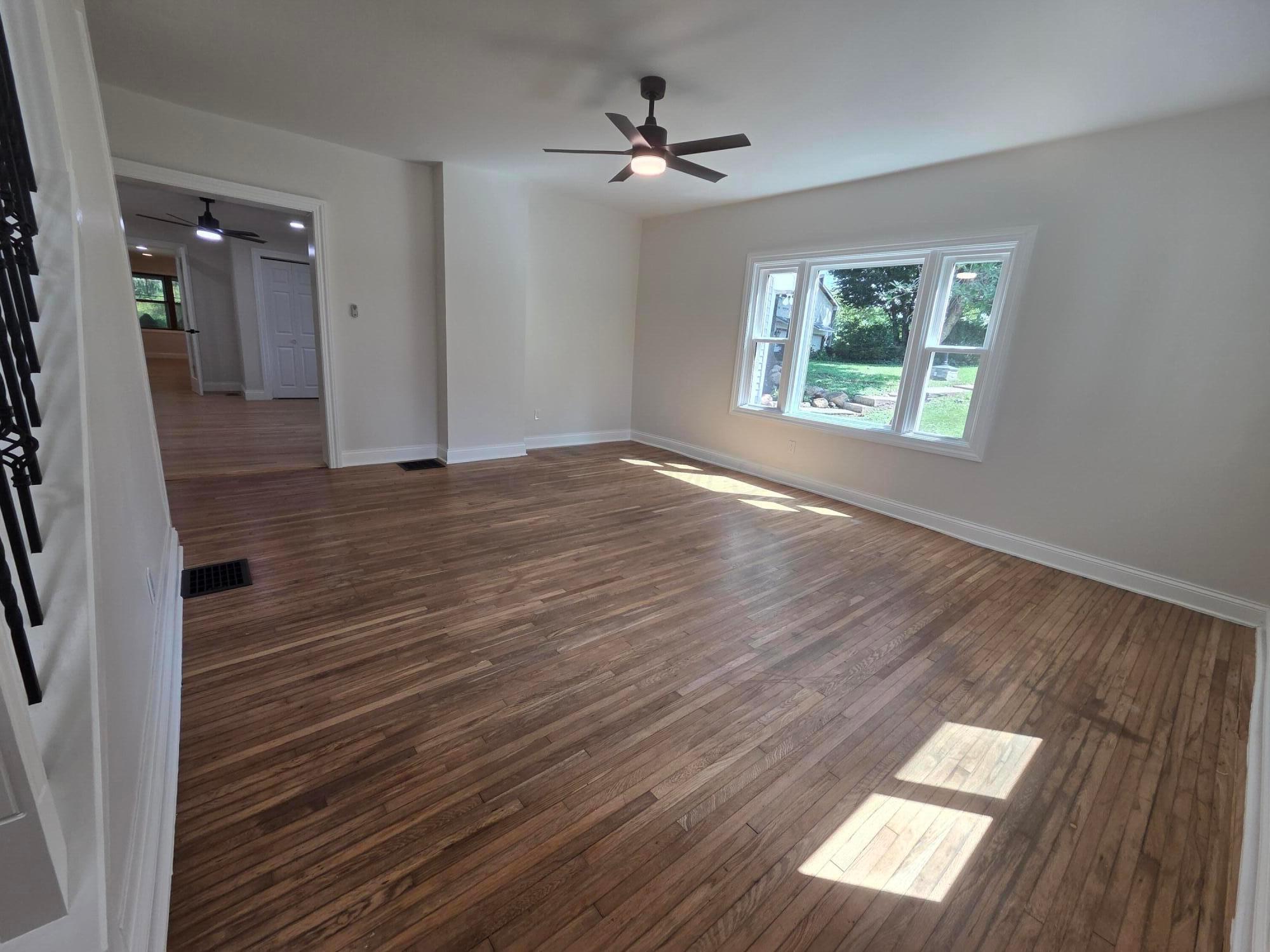 2953 Headleys Mill Road Southwest Pataskala, OH 43062 - Photo 4 of 107 great room
