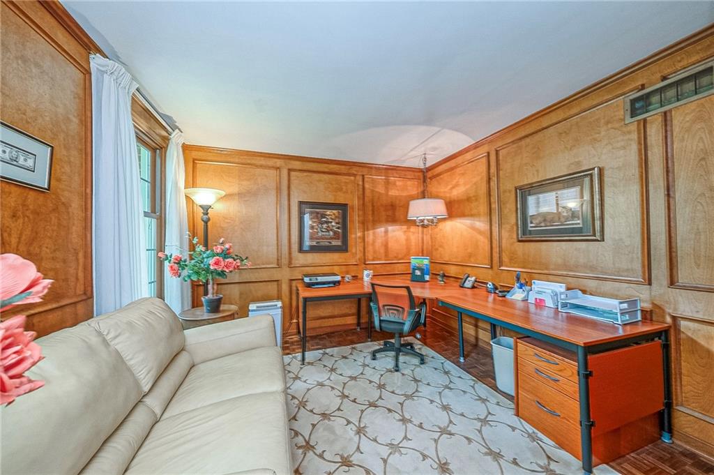 310 Wildberry Road Pittsburgh, PA 15238 - Photo 36 of 45