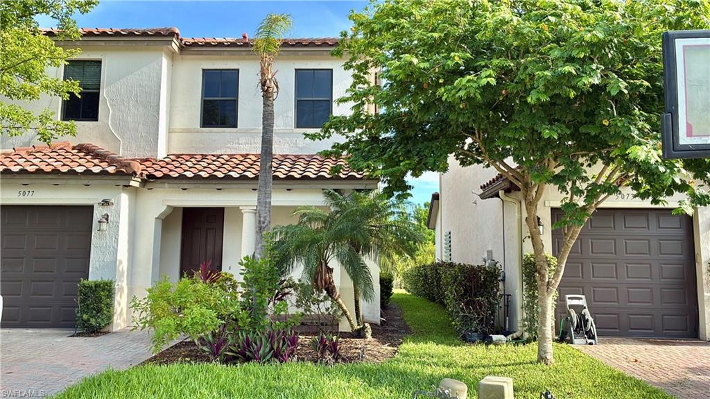 5077 Beckton Road Immokalee, FL 34142 - Photo 2 of 17