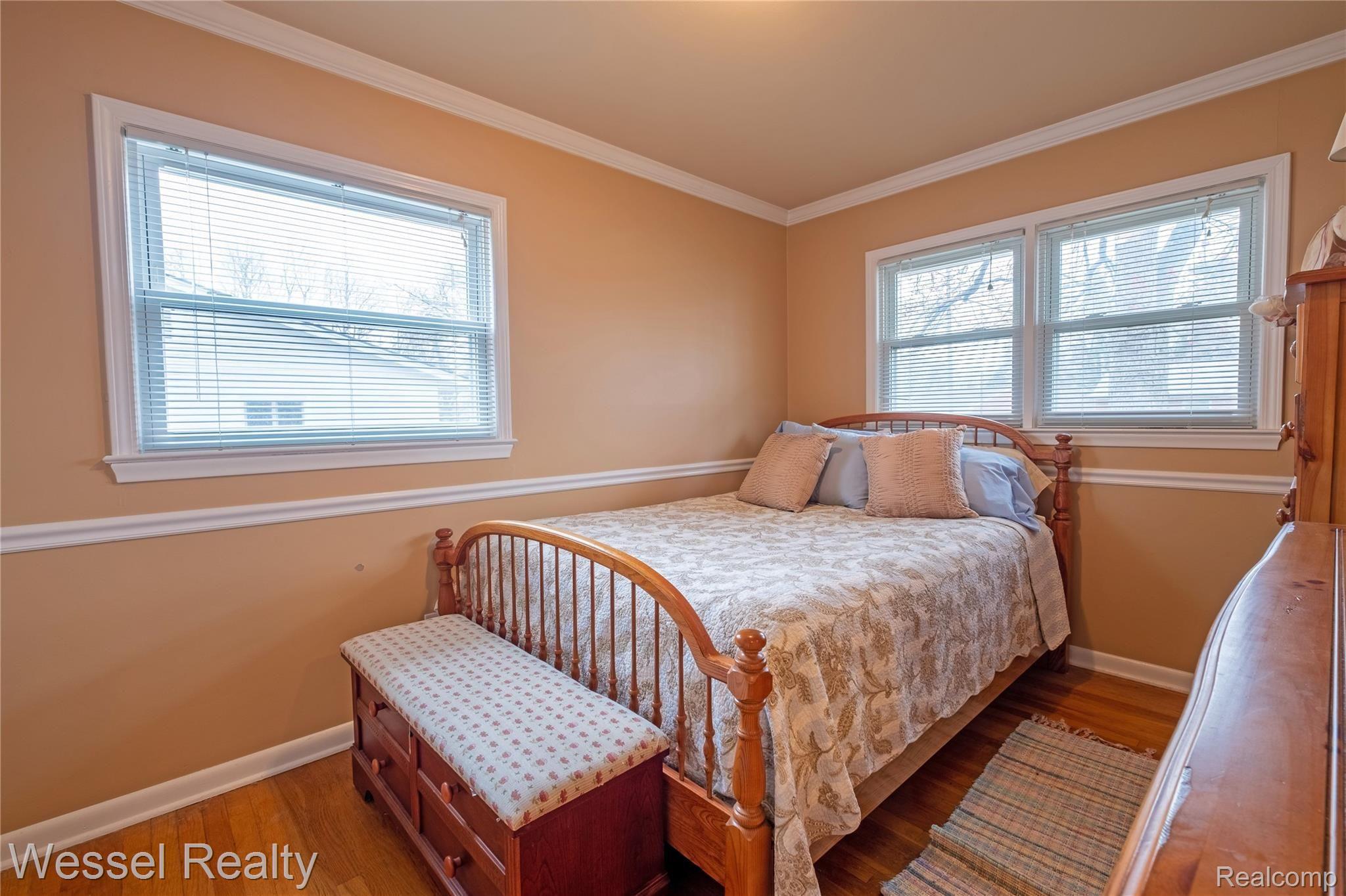 436 Wonder Lane Romeo, MI 48065 - Photo 26 of 34 Wonder-123.jpg