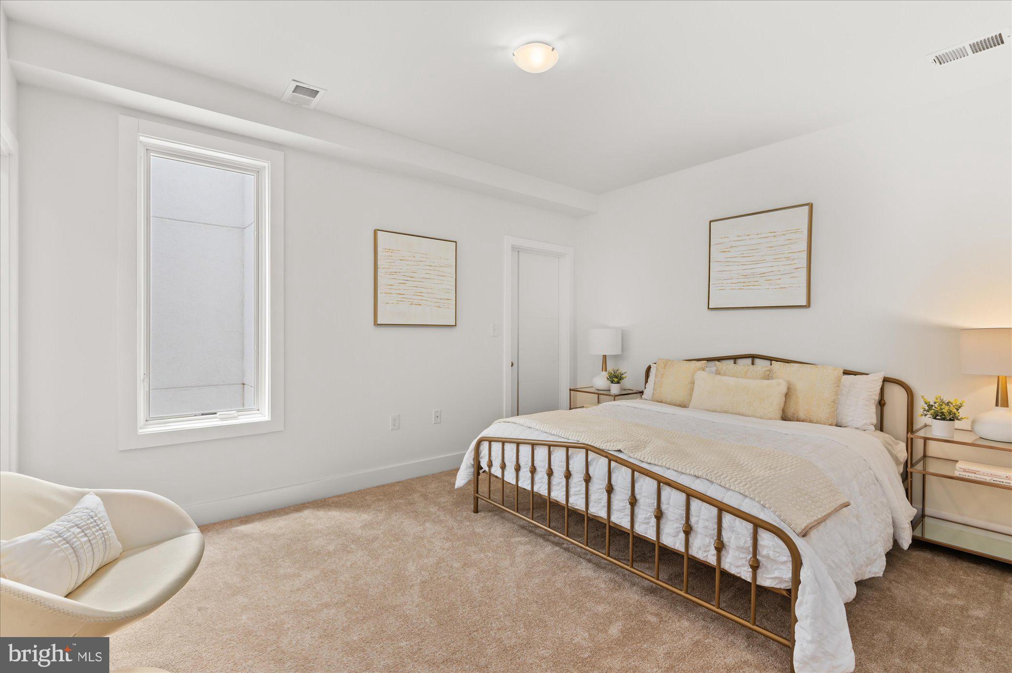 1940 3rd Street Northeast, Unit 12 Washington, DC 20002 - Photo 14 of 34