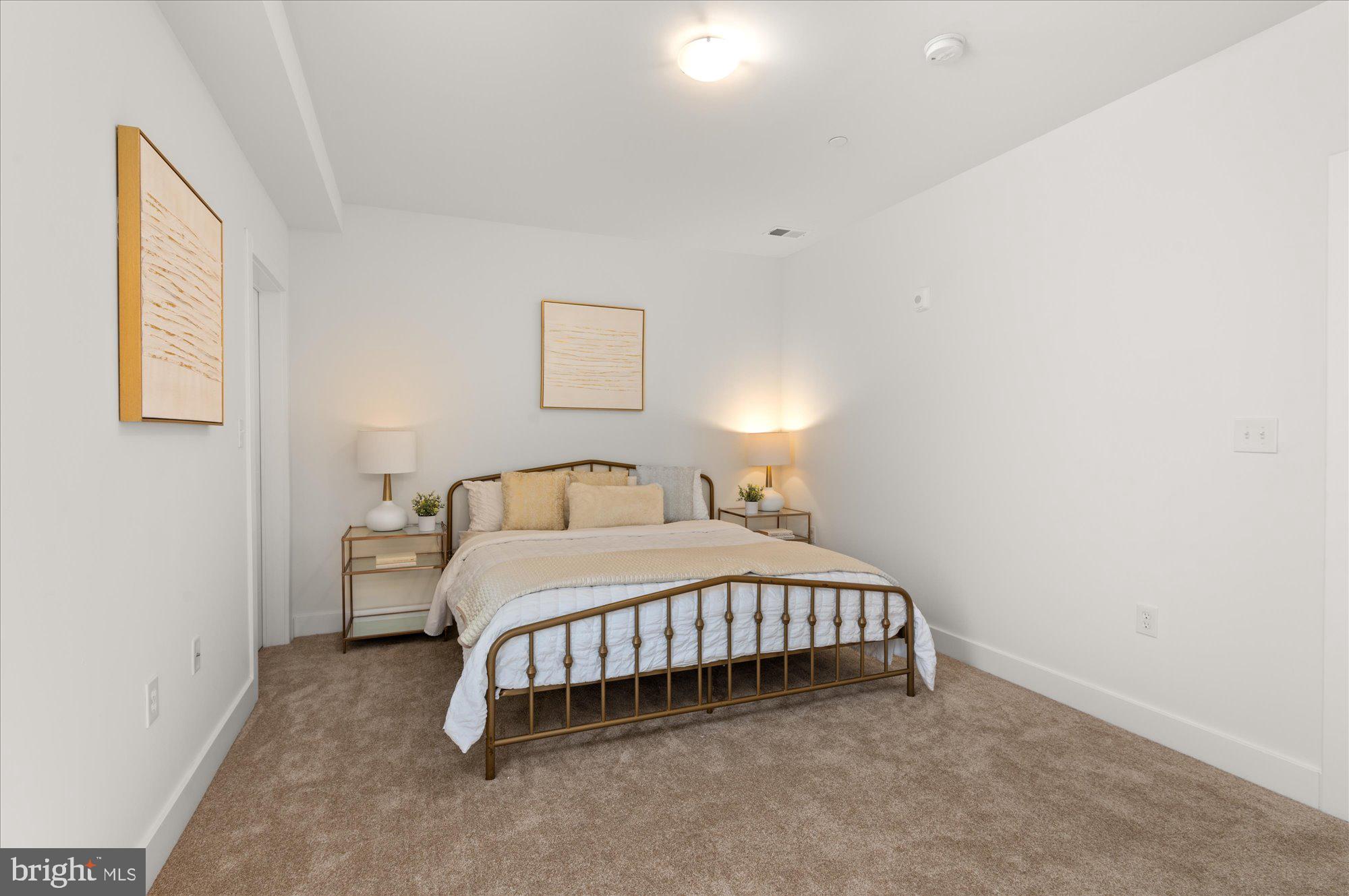 1940 3rd Street Northeast, Unit 12 Washington, DC 20002 - Photo 15 of 34