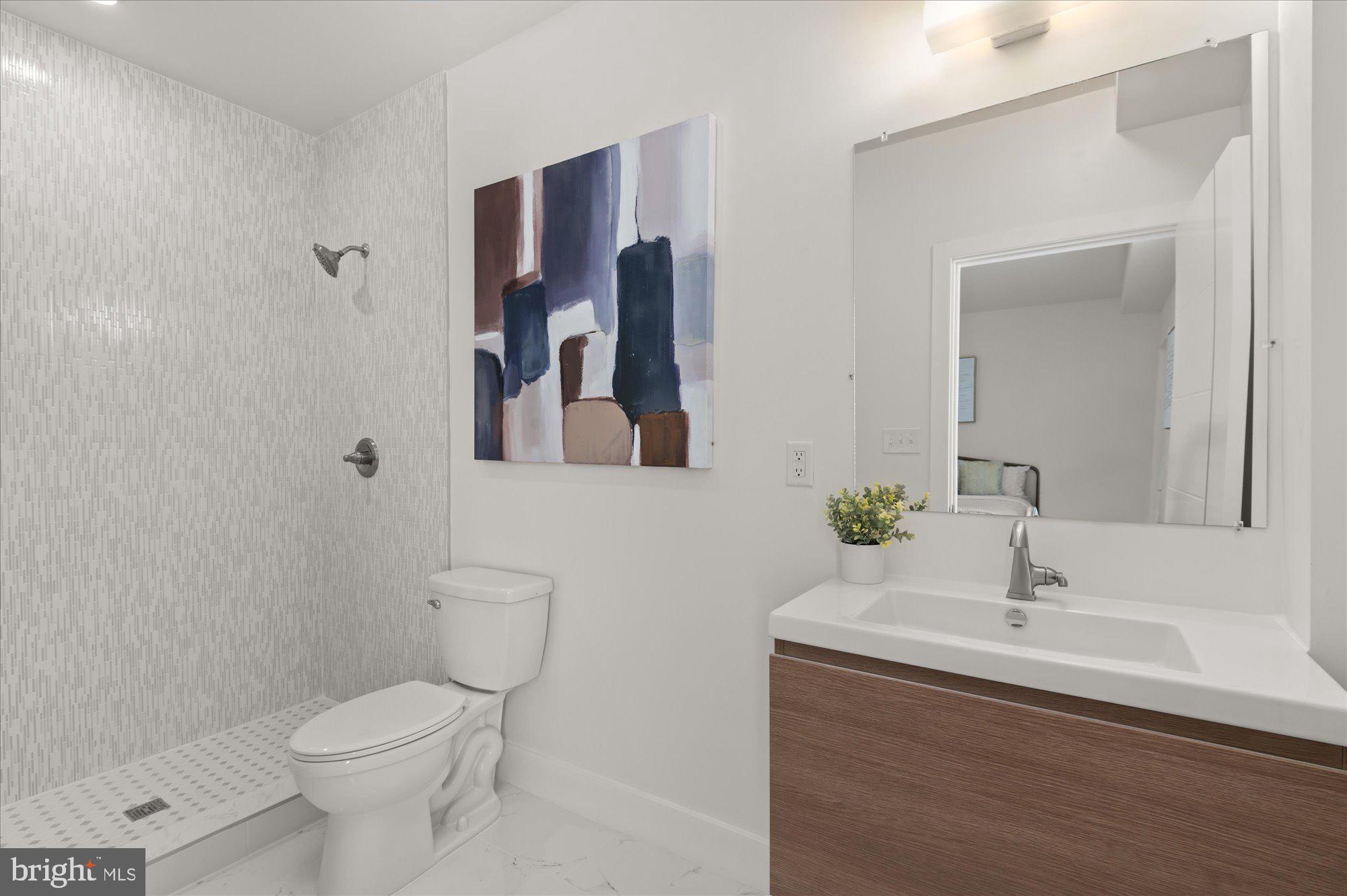 1940 3rd Street Northeast, Unit 12 Washington, DC 20002 - Photo 16 of 34