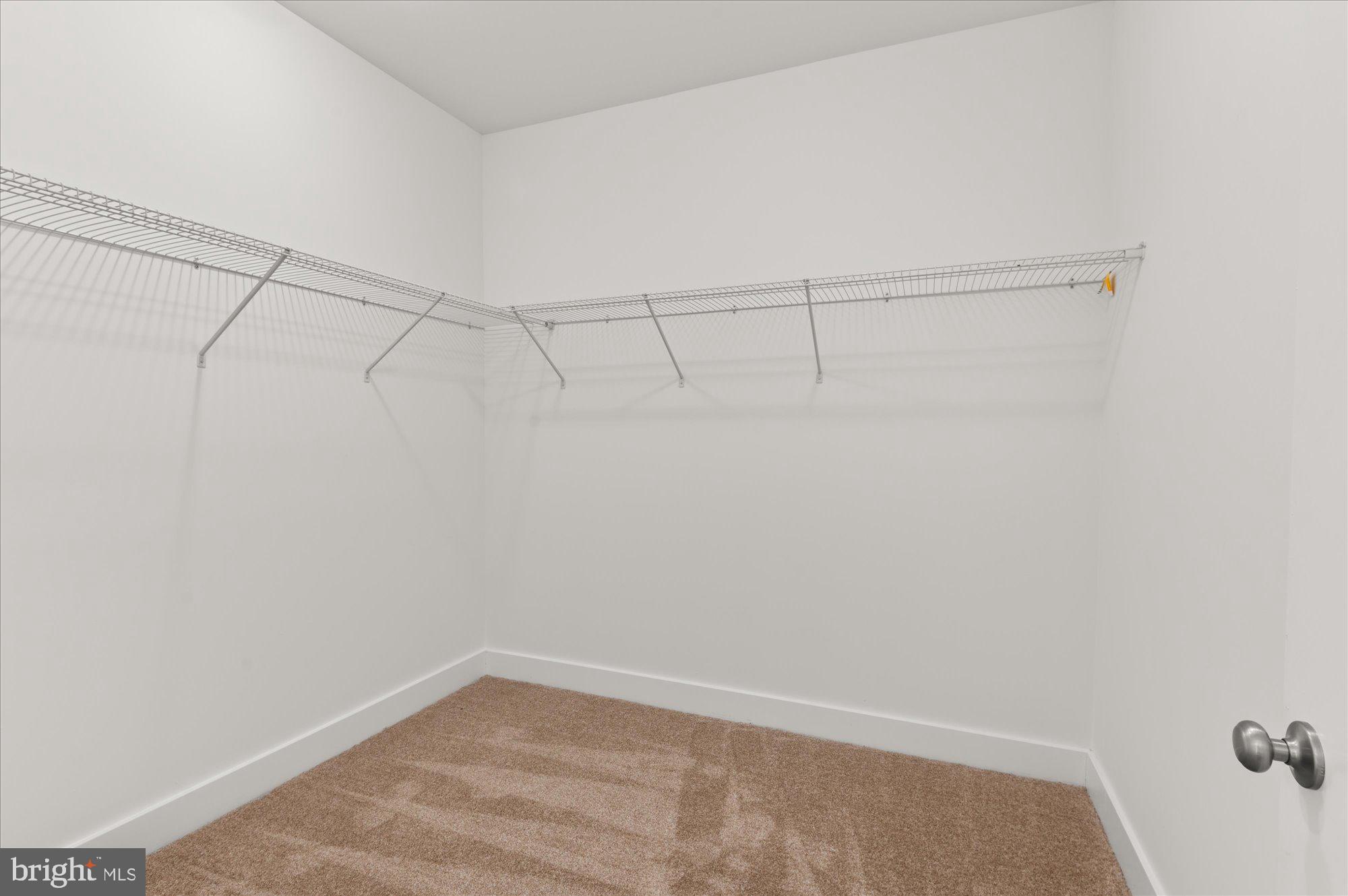 1940 3rd Street Northeast, Unit 12 Washington, DC 20002 - Photo 17 of 34