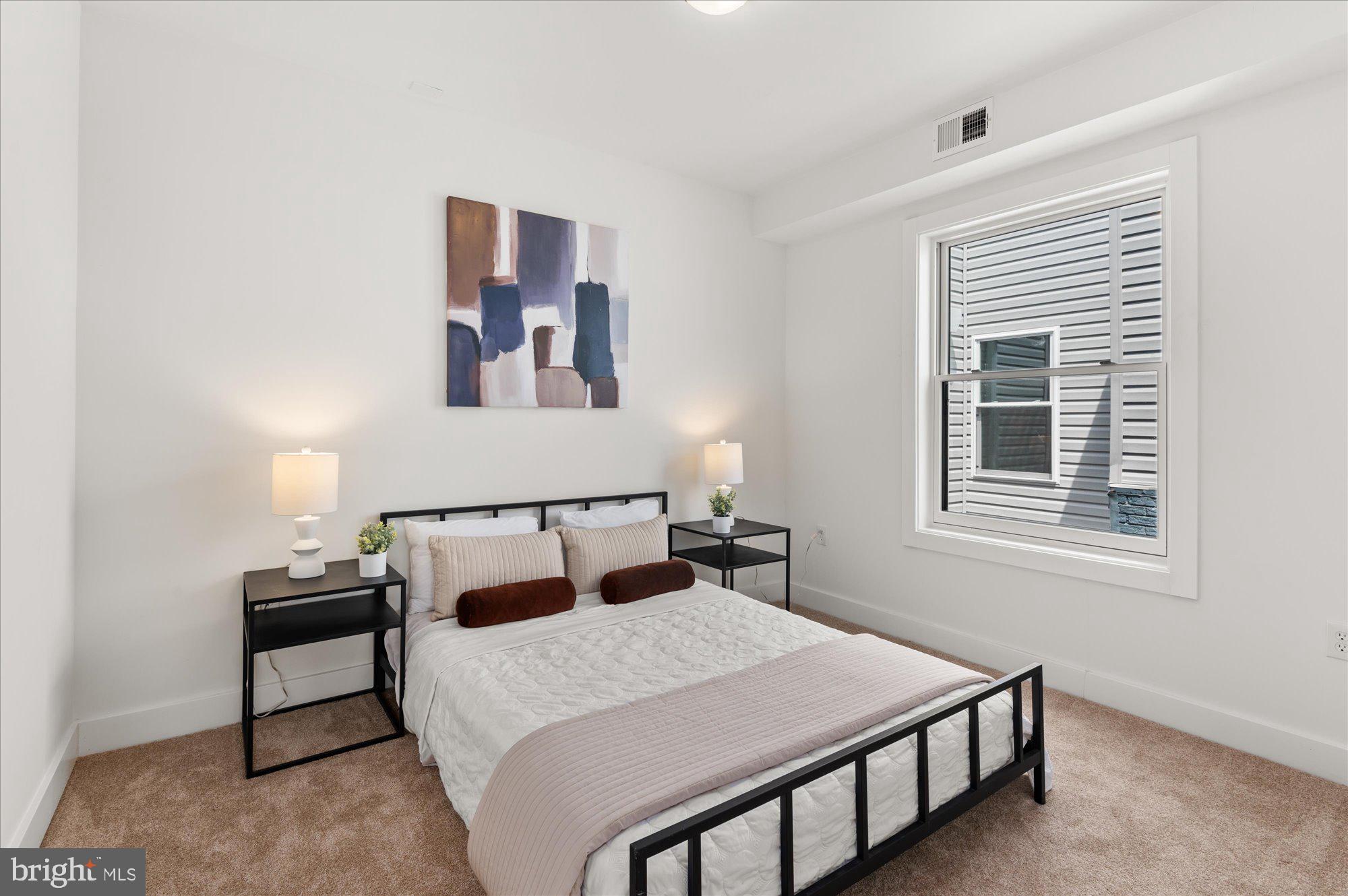 1940 3rd Street Northeast, Unit 12 Washington, DC 20002 - Photo 18 of 34