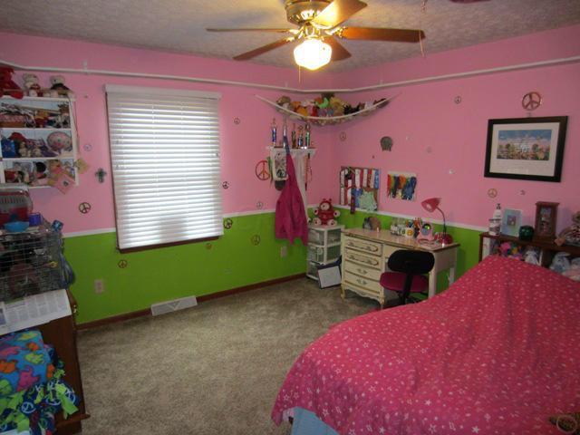 3029 Valley View Road Northeast Lancaster, OH 43130 - Photo 11 of 21 Gallery Image 11