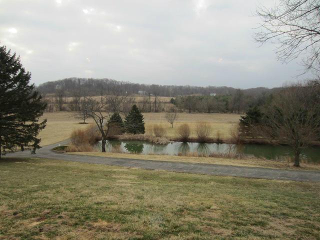 3029 Valley View Road Northeast Lancaster, OH 43130 - Photo 20 of 21 Gallery Image 20